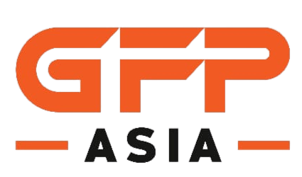 GFP ASIA